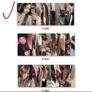 （分類：）位於 。 由 ooiiiiiii 提交（商品編號 1227156532，圖片 1）。簡介： 。