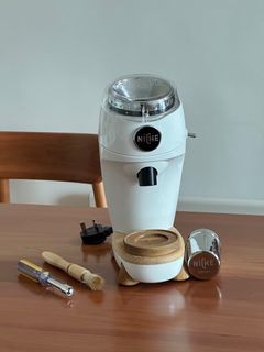 （分類：）位於 。 由 silverforest_b72026 提交（商品編號 1227137237，圖片 1）。簡介： 。