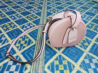 Nichi handbag malaysia price outlet