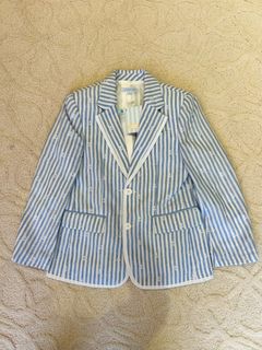 （分類：）位於 。 由 4s890 提交（商品編號 1227076021，圖片 1）。簡介： 。