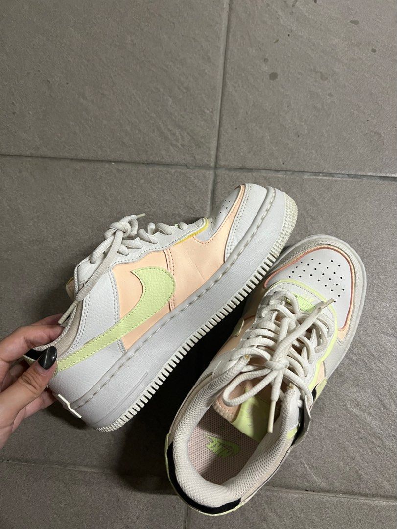 Nike 1 shadow online