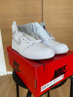 （分類：）位於 。 由 sellingitfast123 提交（商品編號 1227163872，圖片 1）。簡介： 。