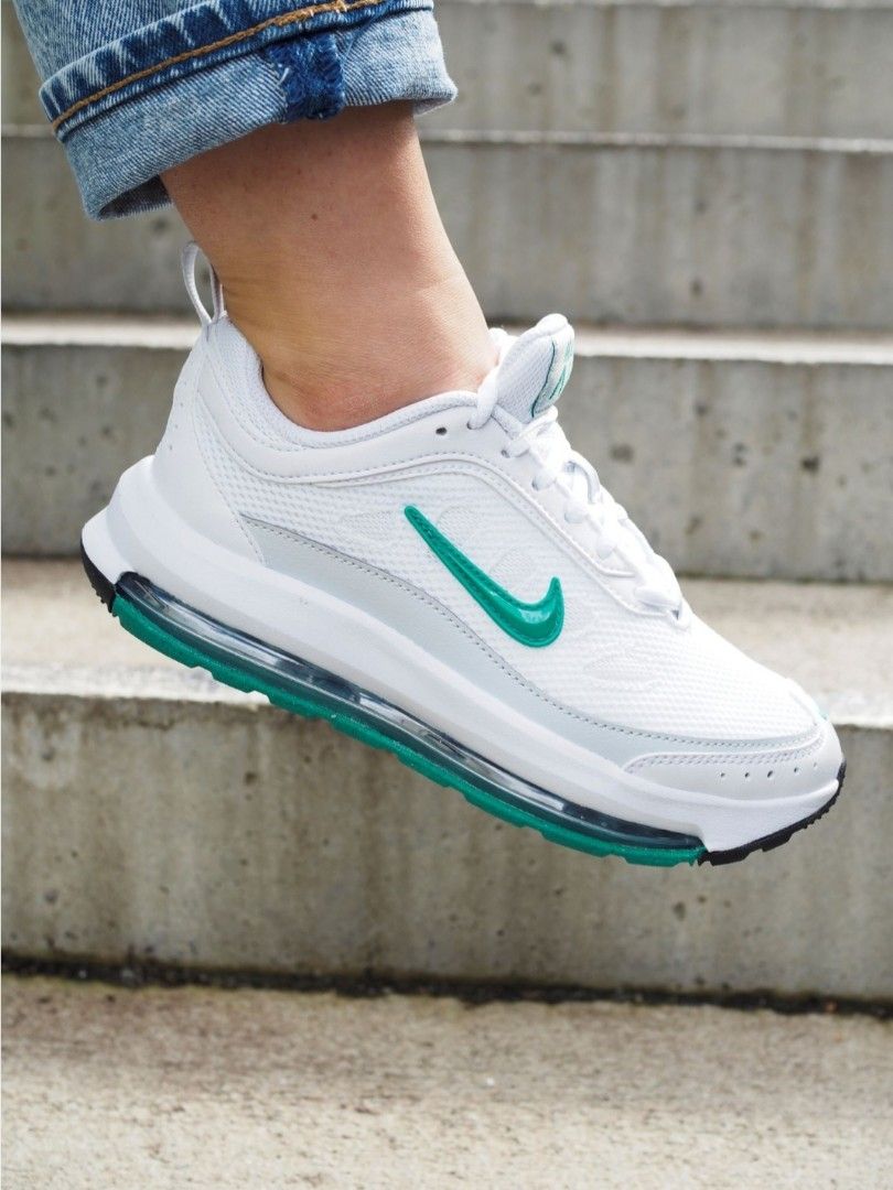 apc air max