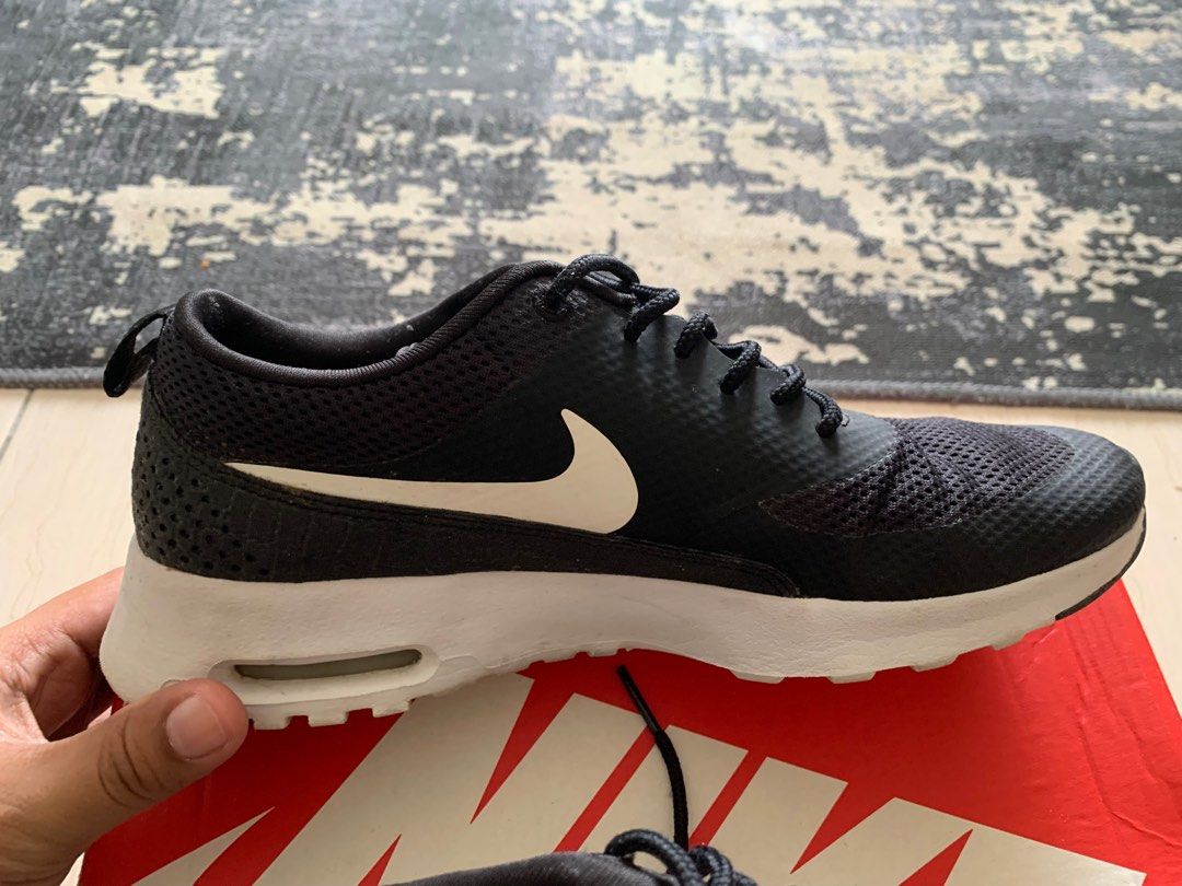Air max thea 5.5 shop