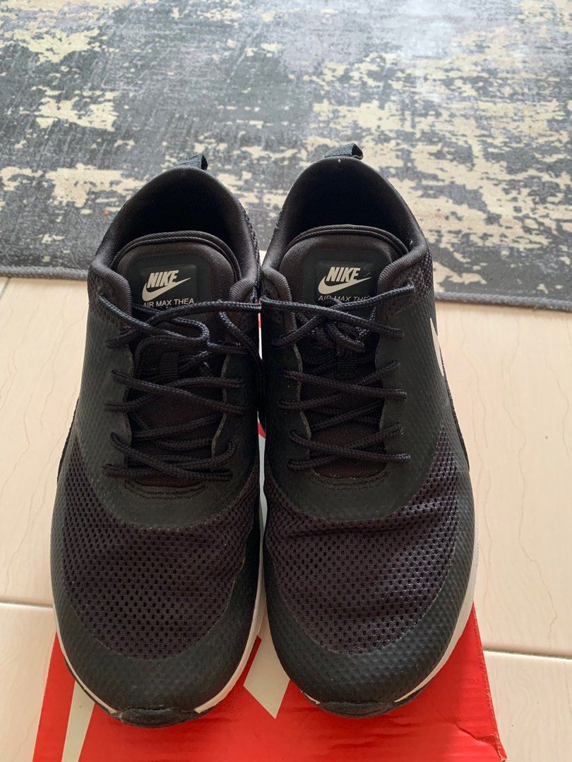 Nike Air Max Thea Original size 5.5uk