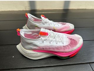 (Category: ) located in . Submitted by polystudentsg (Listing ID 1227185856, Image 1). Description: .
