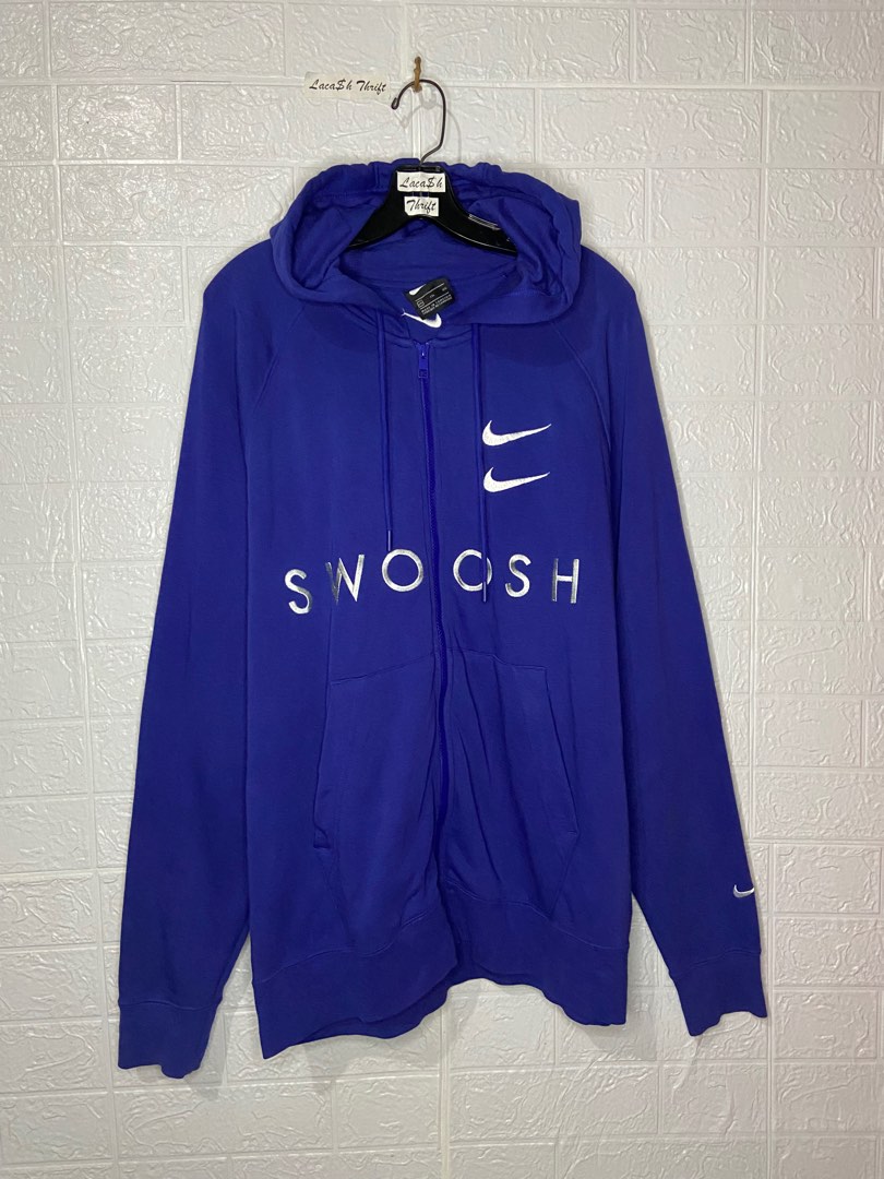 nike womens crew running shorts