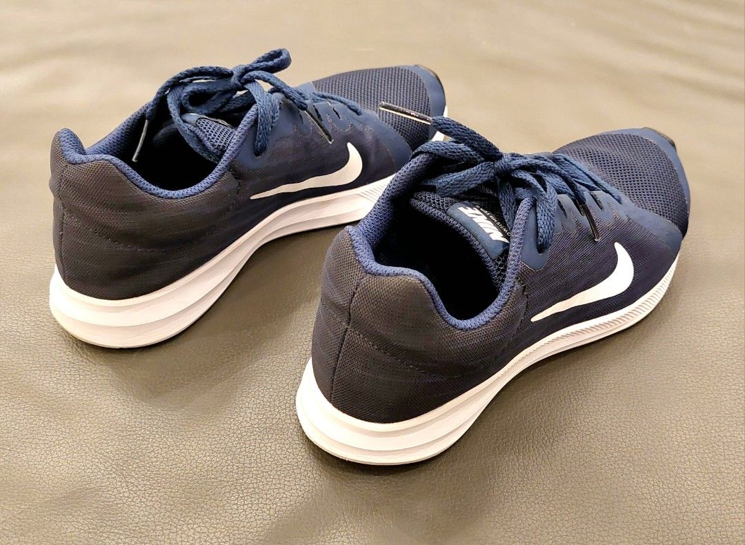 Nike Downshifter 8 UK size 4.5