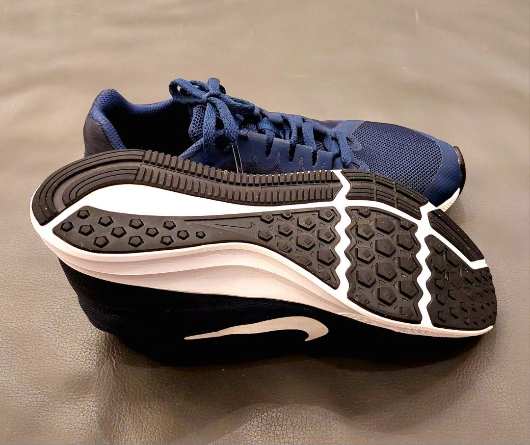 Nike Downshifter 8 UK size 4.5 Women s Fashion Footwear