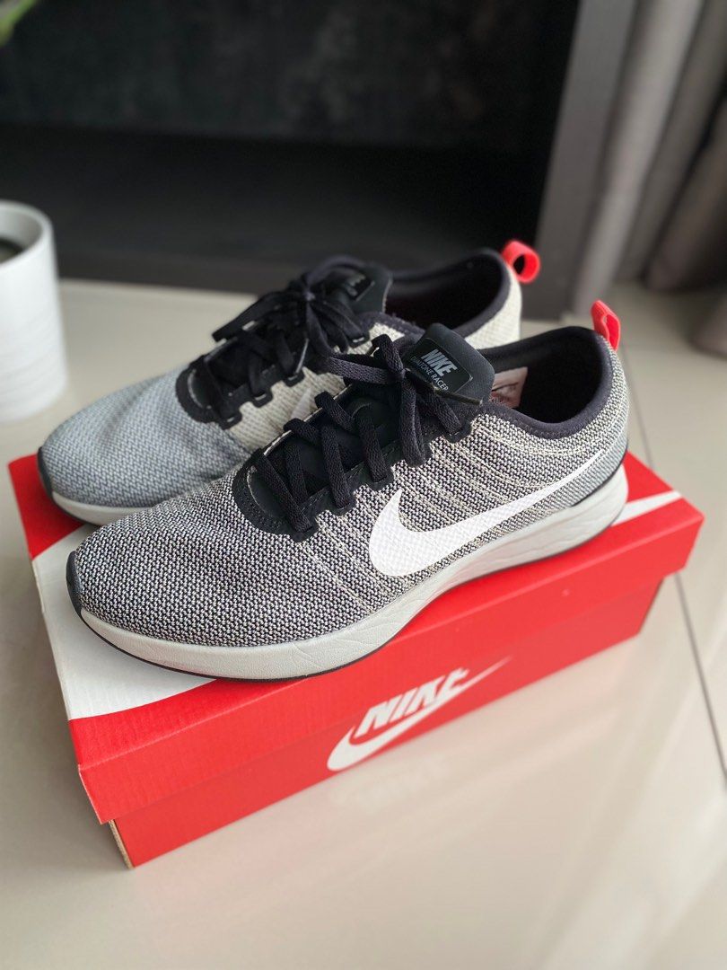 Nike dualtone racer original sale