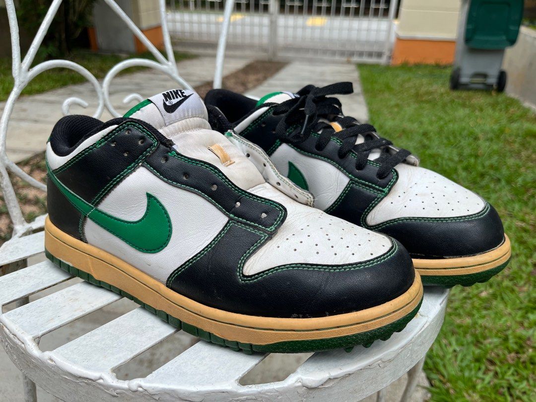 Cheap nike 2025 dunks 2011