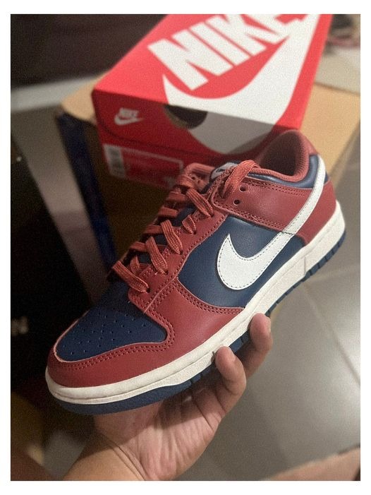 Nike crayola cheap dunks