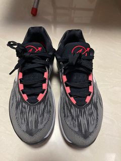 （分類：）位於 。 由 zeal.axmike 提交（商品編號 1227192308，圖片 1）。簡介： 。