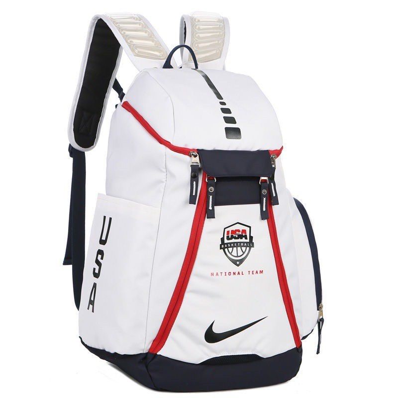 Nike Hoops Elite Backpack Team USA, Men's Fashion, Bags, Backpacks on