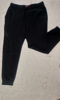 Nike jogger