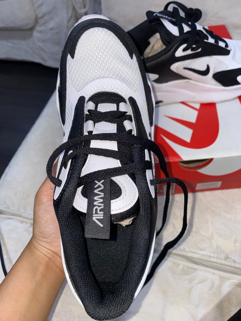 Air max 200 clearance big kids