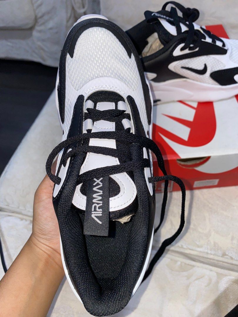 Big kids best sale air max 200