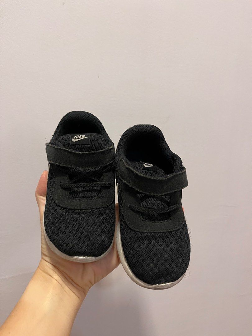 Nike Kids Shoes ORIGINAL FREE POSTAGE Babies Kids Babies