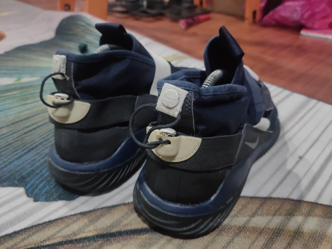 Komyuter se review top