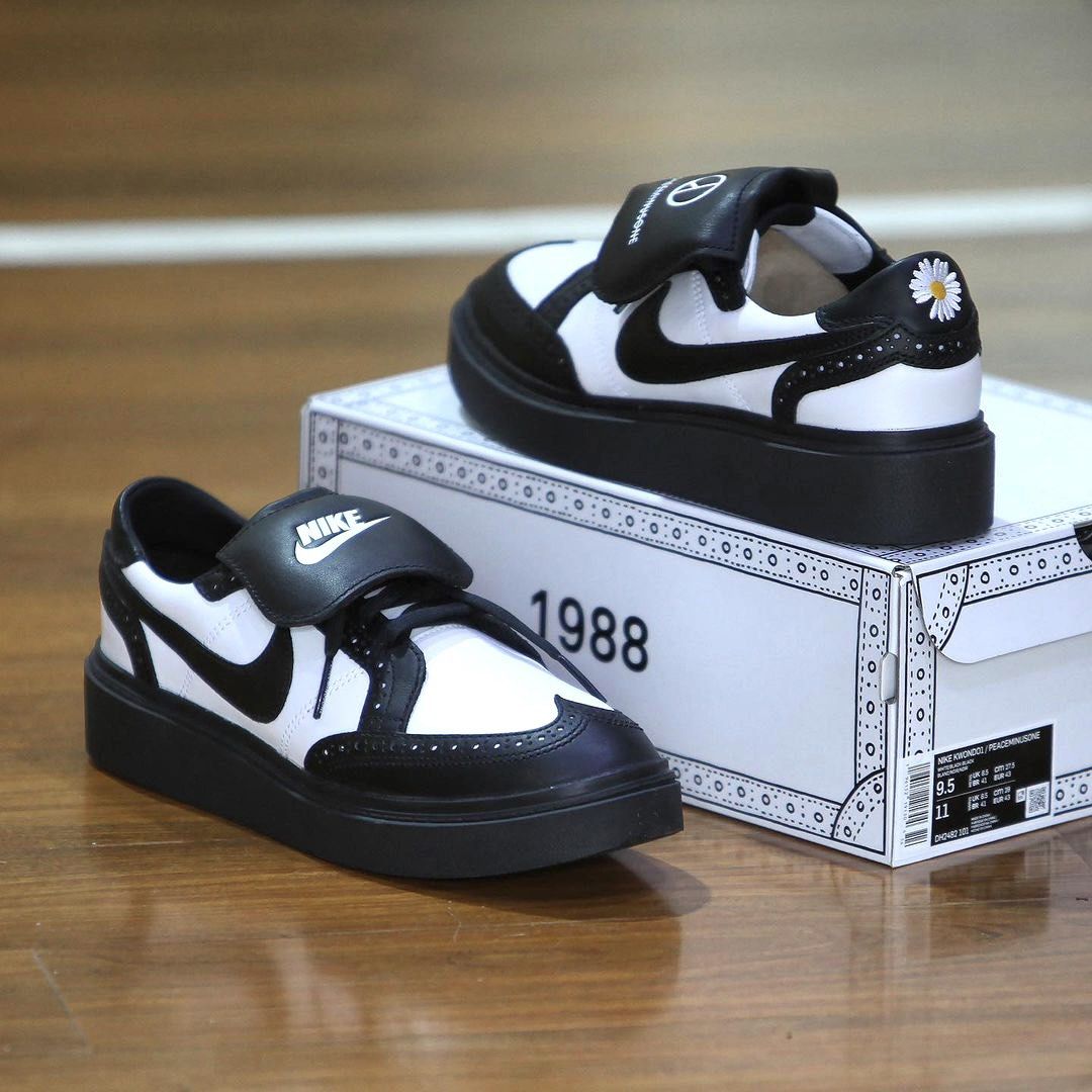 peaceminusone air force 1 2.0