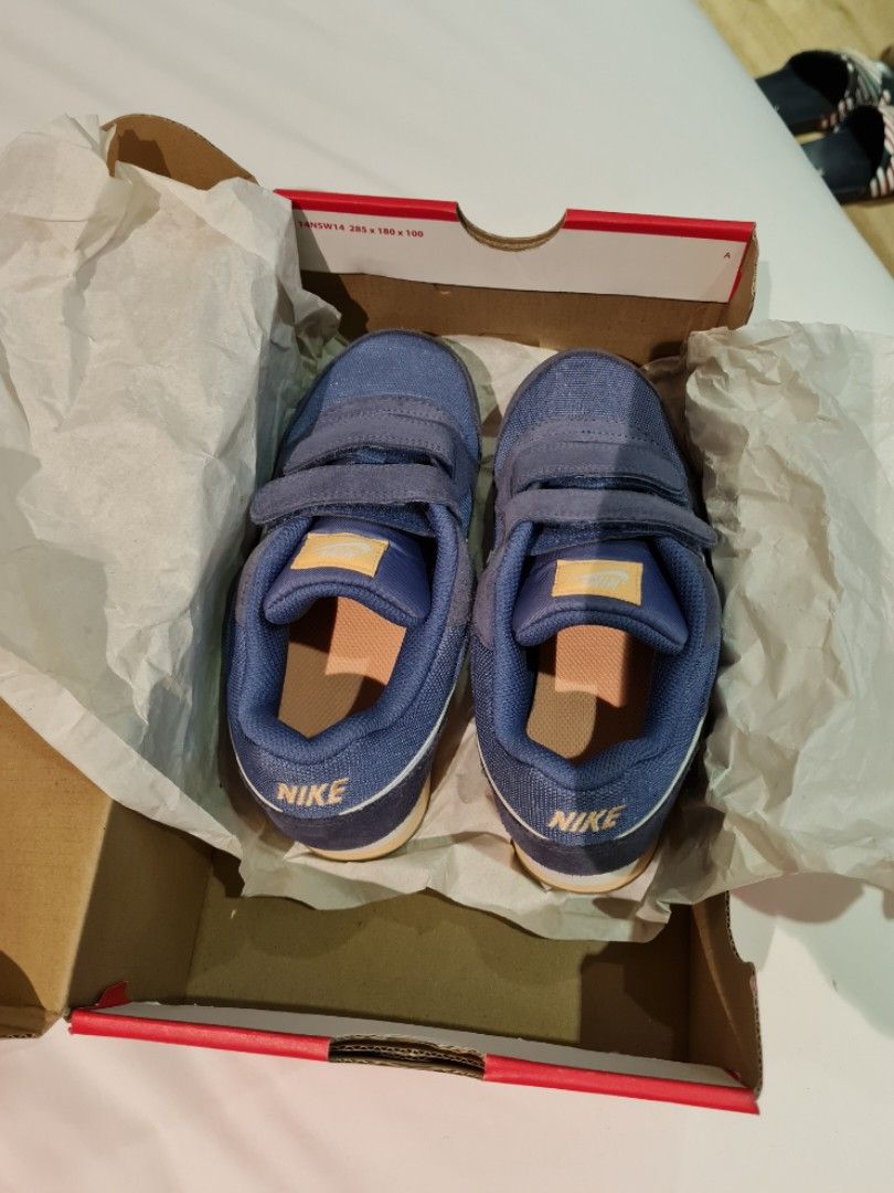 Md runner kids online