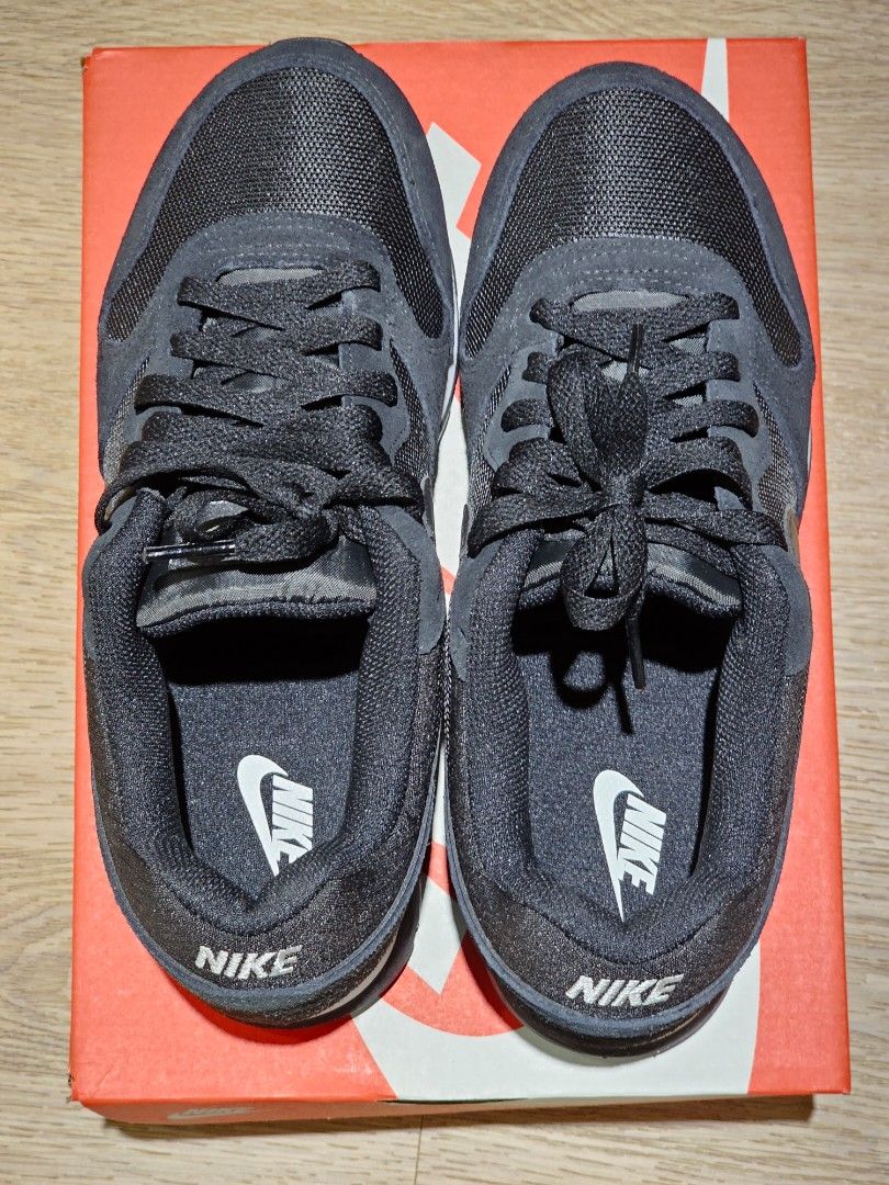 Md runner cheap 2 women's
