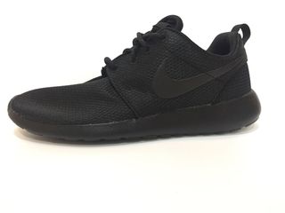（分類：）位於 。 由 coldbearcc 提交（商品編號 1227203325，圖片 1）。簡介： 。