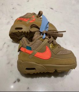 (Category: ) located in . Submitted by nelsonahpui (Listing ID 1227129317, Image 1). Description: .