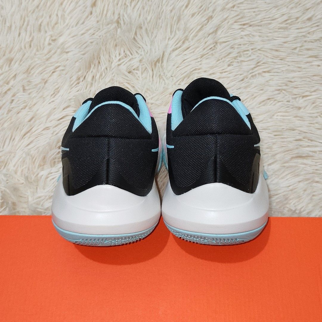 black shadow nike air force 1