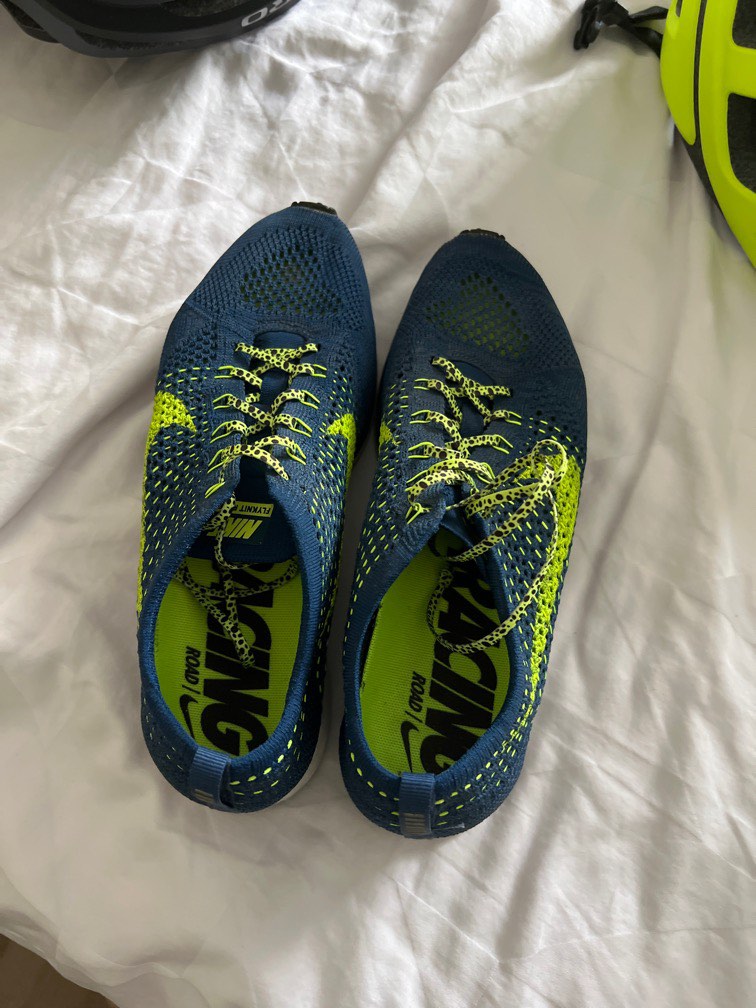 Racing flats outlet 219