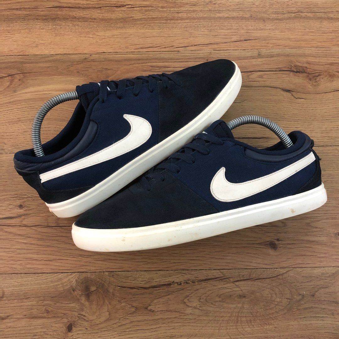 Nike discount sb rabona