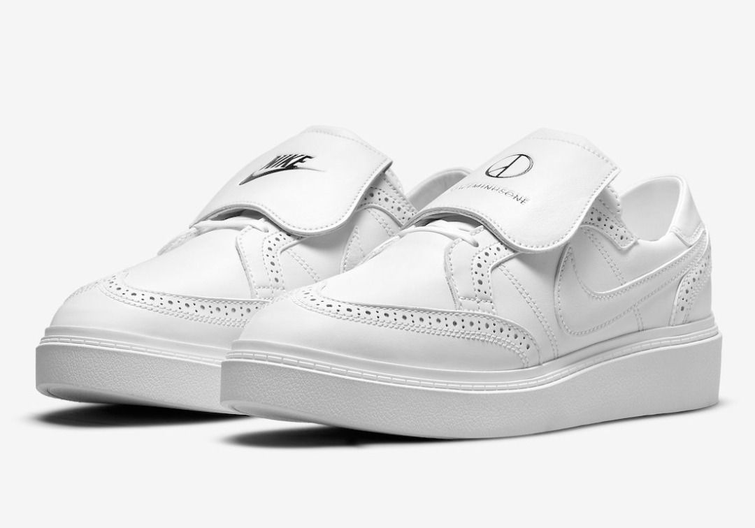 Nike gd clearance