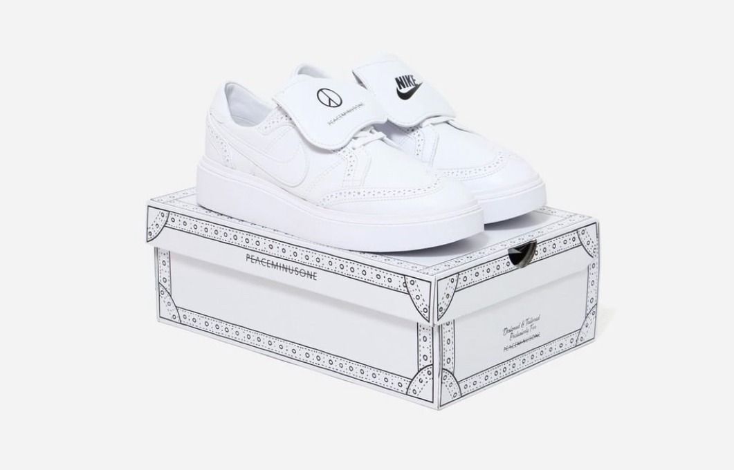 Nike air force 1 hotsell gd