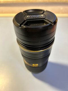 （分類：）位於 。 由 atf0720 提交（商品編號 1227152480，圖片 1）。簡介： 。