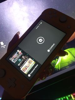 (Category: ) located in . Submitted by mdfhn (Listing ID 1227177542, Image 1). Description: .