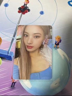 （分類：）位於 。 由 elaineee777 提交（商品編號 1227191360，圖片 1）。簡介： 。
