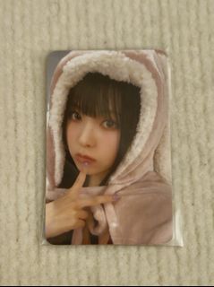 （分類：）位於 。 由 booriaz 提交（商品編號 1227168312，圖片 1）。簡介： 。