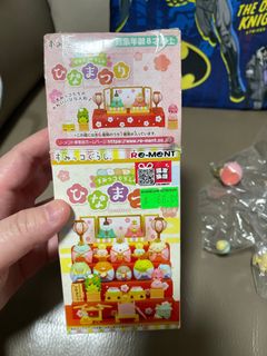 （分類：）位於 。 由 deepbreath.step 提交（商品編號 1227165177，圖片 1）。簡介： 。