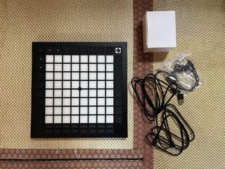 （分類：）位於 。 由 jasoncheung89 提交（商品編號 1227153078，圖片 1）。簡介： 。
