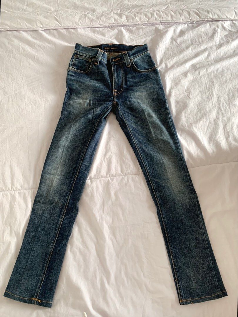W25 l32 size on sale