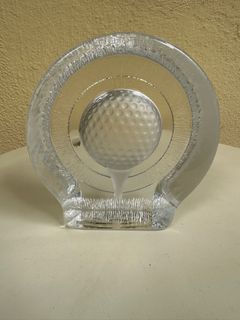 （分類：）位於 。 由 preciousthing 提交（商品編號 1227222056，圖片 1）。簡介： 。