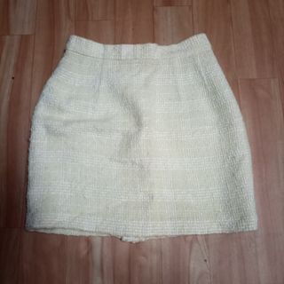 (Category: ) located in . Submitted by joy.tg (Listing ID 1227241087, Image 1). Description: .