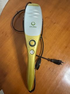 (Category: ) located in . Submitted by sgmasan (Listing ID 1227084938, Image 1). Description: .