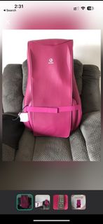 (Category: ) located in . Submitted by deanna09 (Listing ID 1227126628, Image 1). Description: .