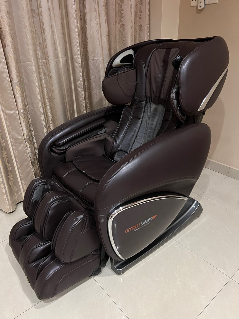 Ogawa smart delight plus clearance
