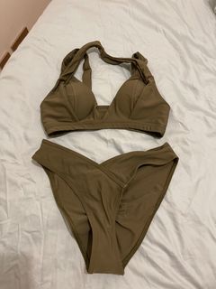 （分類：）位於 。 由 amyannyma 提交（商品編號 1227081028，圖片 1）。簡介： 。