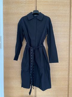 （分類：）位於 。 由 sellingitfast123 提交（商品編號 1227163475，圖片 1）。簡介： 。