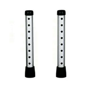 (Category: ) located in . Submitted by shoppinghut (Listing ID 1227228399, Image 1). Description: .
