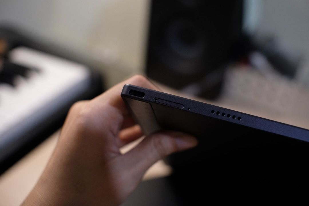 Onyx BOOX Tab Ultra Eink Tablet with Stylus Android 11 128gb with SD