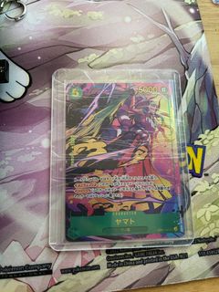 (Category: ) located in . Submitted by randomgai (Listing ID 1227187250, Image 1). Description: .